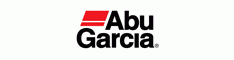 Abu Garcia Promo Codes